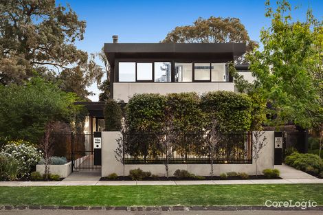 Property photo of 10A Tyrone Street Camberwell VIC 3124