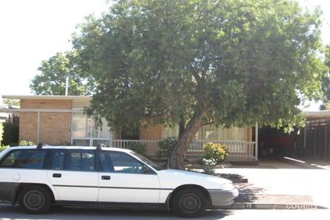 72 Francis St, North Brighton, SA 5048