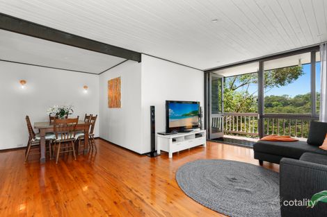 Property photo of 93A North West Arm Road Gymea NSW 2227