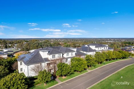 Property photo of 14/112-114 Governors Way Macquarie Links NSW 2565