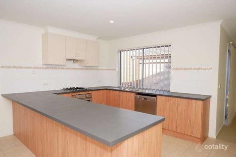 Property photo of 32 Donnici Drive Keysborough VIC 3173