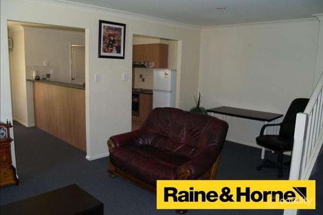 Property photo of 55/15 Violet Close Eight Mile Plains QLD 4113