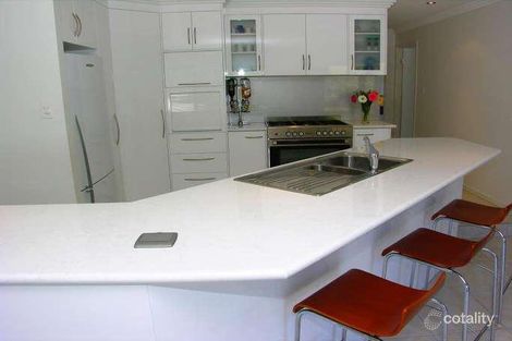 Property photo of 8 The Dales Crescent Little Mountain QLD 4551