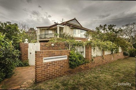 Property photo of 1/4 Turnbull Street Rangeville QLD 4350
