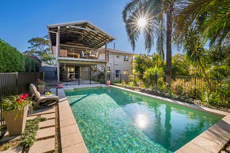 Property photo of 15 Bassey Street McDowall QLD 4053