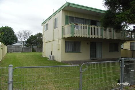 33 Kingston Pl, Tomakin, NSW 2537