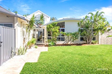 Property photo of 14 Keel Court Noosaville QLD 4566