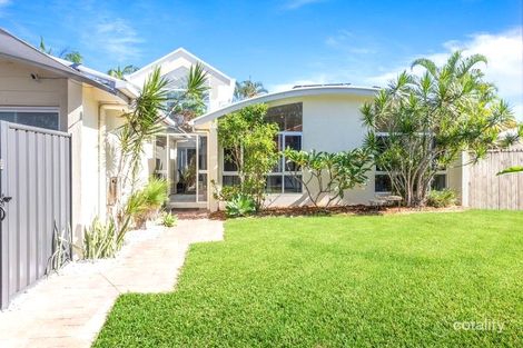 Property photo of 14 Keel Court Noosaville QLD 4566