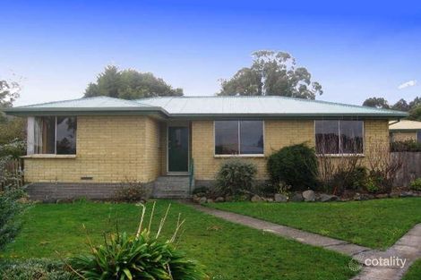 4 Nelson Ct, Ravenswood, TAS 7250