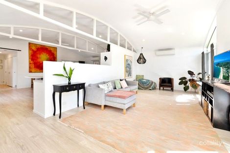 Property photo of 14 Keel Court Noosaville QLD 4566