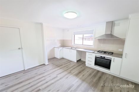 Property photo of 4/85 Regent Street Preston VIC 3072