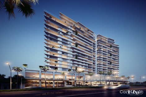 Property photo of 1408/893 Canning Highway Mount Pleasant WA 6153