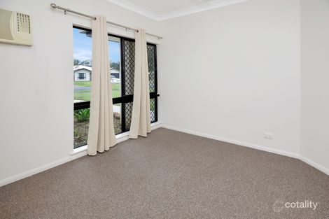 Property photo of 162 Timberlea Drive Bentley Park QLD 4869