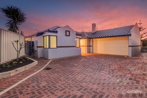 28 Bayport Cct, Mindarie, WA 6030