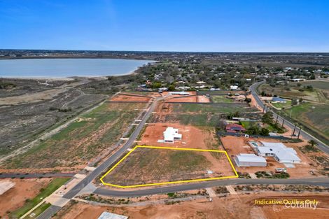 4 Waterview Dr, Cabarita, VIC 3505