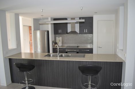 Property photo of 5/20-24 Mooney Crescent Emerald QLD 4720