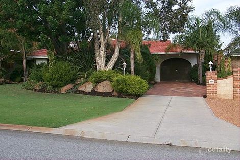 4 Highview Tce, Wilson, WA 6107