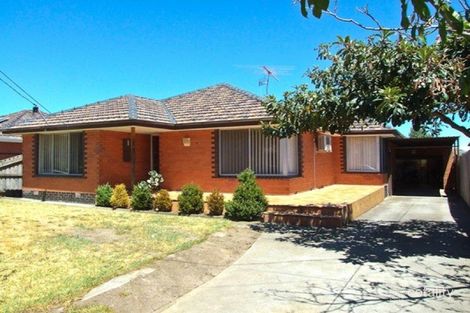 21 Melton Cres, Lalor, VIC 3075