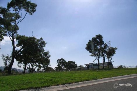 10 Albatross Dr, Blackbutt, NSW 2529