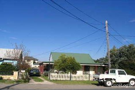 Property photo of 203 Garden Street Warriewood NSW 2102