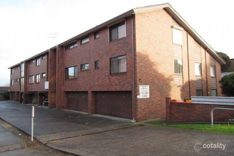 3/2 Keys St, Dandenong, VIC 3175