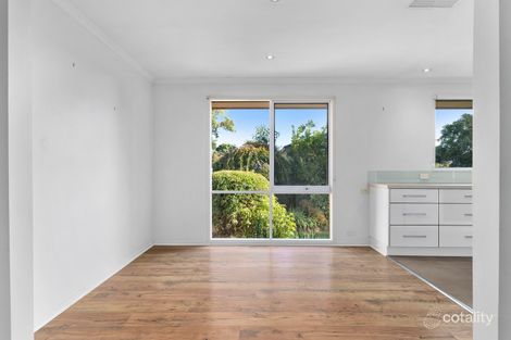Property photo of 7/6 Clematis Avenue Ferntree Gully VIC 3156