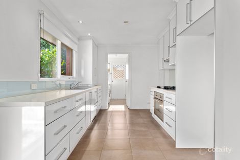Property photo of 7/6 Clematis Avenue Ferntree Gully VIC 3156