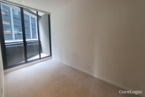 Property photo of 210N/883 Collins Street Docklands VIC 3008