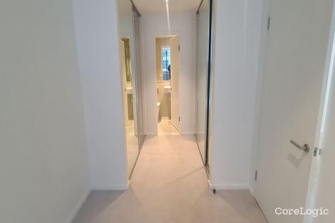 Property photo of 210N/883 Collins Street Docklands VIC 3008