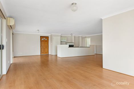 Property photo of 3 Greenwich Gardens Bertram WA 6167