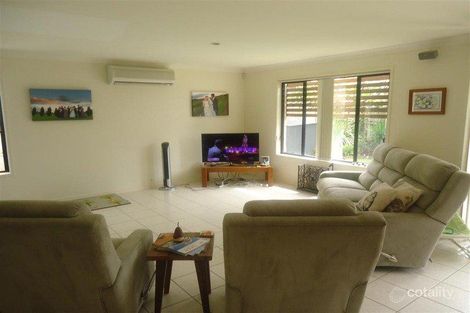 Property photo of 3 Tillys Place Burleigh Heads QLD 4220