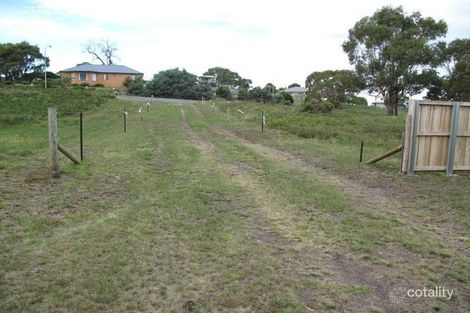 Property photo of 9 Clover Court Carlton TAS 7173