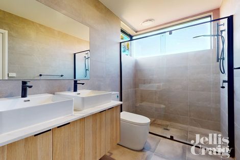 Property photo of 103/1282 Toorak Road Camberwell VIC 3124