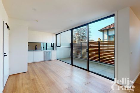 Property photo of 103/1282 Toorak Road Camberwell VIC 3124