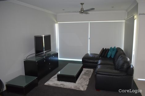 Property photo of 5/20-24 Mooney Crescent Emerald QLD 4720