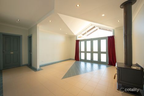 Property photo of 149 Powerline Road Gladstone SA 5473