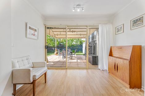 Property photo of 9A Fourteenth Street Bowden SA 5007