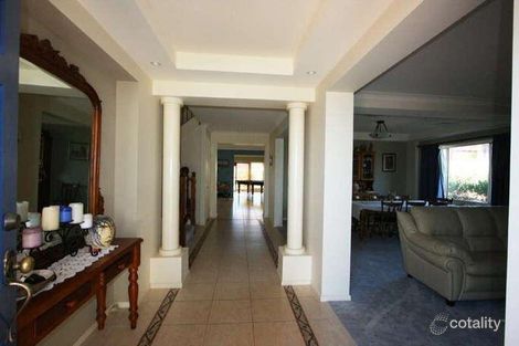 Property photo of 42A Kallaroo Road Bensville NSW 2251