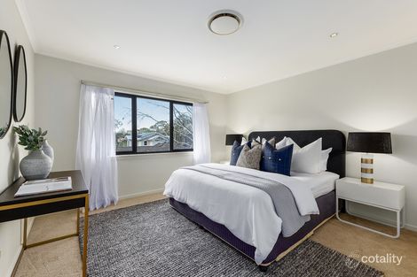 Property photo of 12C Miowera Road North Turramurra NSW 2074