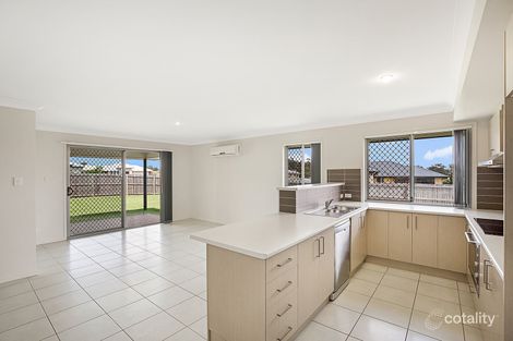 Property photo of 29 Trevean Drive Kleinton QLD 4352