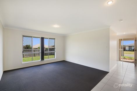 Property photo of 29 Trevean Drive Kleinton QLD 4352