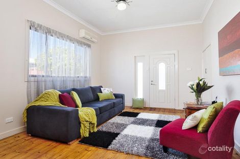 Property photo of 28 Cram Street Merewether NSW 2291