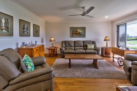 Property photo of 17 O'Connell Parade Urraween QLD 4655