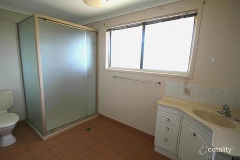 Property photo of 4A Brewer Street Bundaberg North QLD 4670