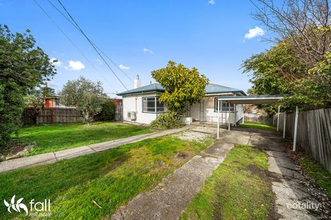 Property photo of 31 Renfrew Circle Goodwood TAS 7010