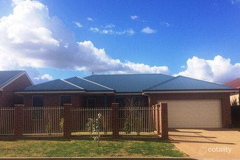 5 Hillam Dr, Griffith, NSW 2680