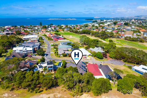 Property photo of 50 Tyrone Street McCracken SA 5211