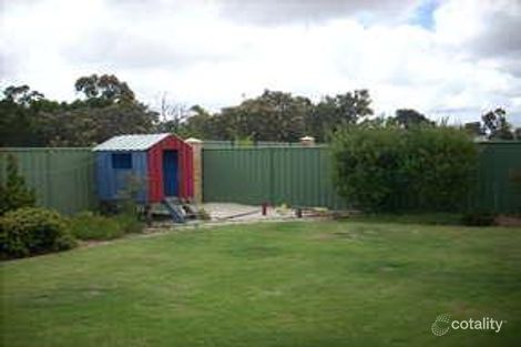 Property photo of 71 Fruit Tree Crescent Forrestfield WA 6058