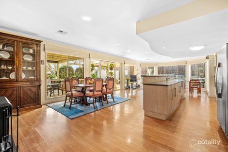 Property photo of 50 Tyrone Street McCracken SA 5211