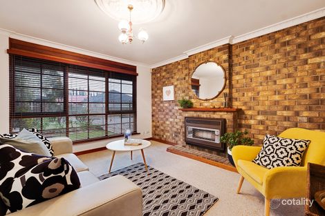 Property photo of 11 Macklin Street Edwardstown SA 5039